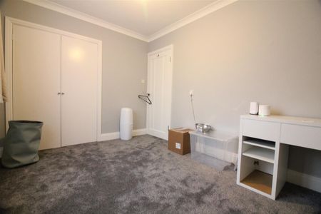 Wild Oaks Close, Northwood - Photo 5