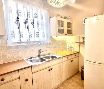 For rent Apartment, Budapest 13 district Béke tér közelében - Photo 6