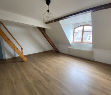 Location Appartement 3 pièces 58m² SCHILTIGHEIM 67300 - Photo 6