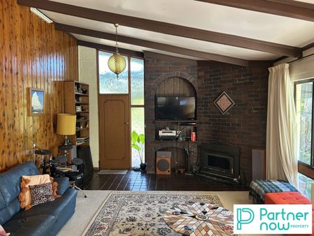 316 Back Kootingal Road, TAMWORTH NSW 2340 - Photo 5