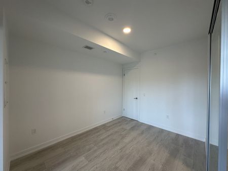 For Lease - 801 The Queensway N/A Unit# 408, Toronto, Ontario - Photo 5