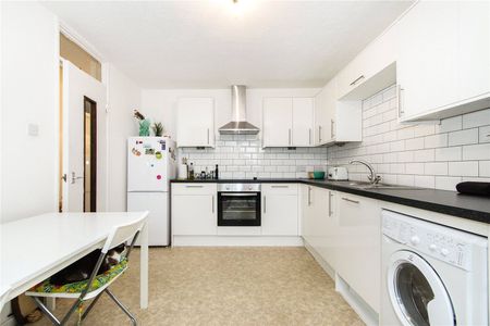 Hopton Street, London, SE1 9JB - Photo 4