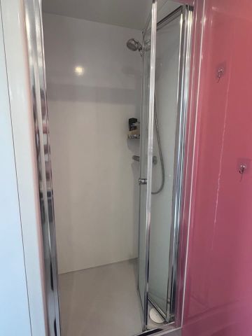 Studio Flat, Regents Rd, LE1 - Photo 3