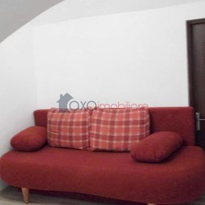 Apartament 2 camere de inchiriat in Cluj-Napoca, Centru ID 2620 - Fotografie 3