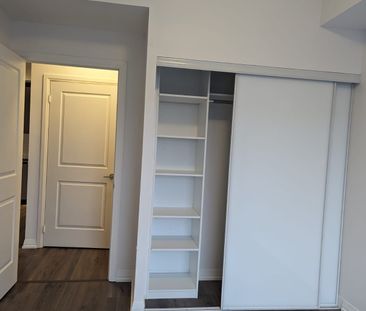 For Lease - 60 Ann O'reilly Road Unit# 453, Toronto, Ontario - Photo 6