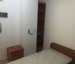 Studio/Γκαρσονιέρα για ενοικίαση - Πάτρα, - Photo 2