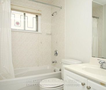 For Lease - 189 Maplehurst Avenue Unit# Mainfl, Toronto, Ontario - Photo 3