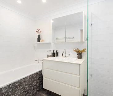 6/6 Eddy Rd, Chatswood NSW 2067 - Apartment For Rent | Domain - Photo 1