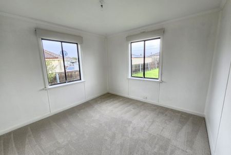 Mayfield - Photo 4