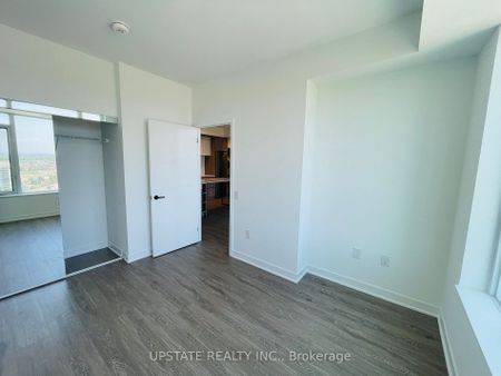 For Lease - 2495 Eglinton Avenue Unit# 1909, Mississauga, Ontario - Photo 4