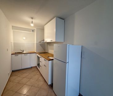Location Appartement 1 pièce 29m² TOULON 83000 - Photo 4