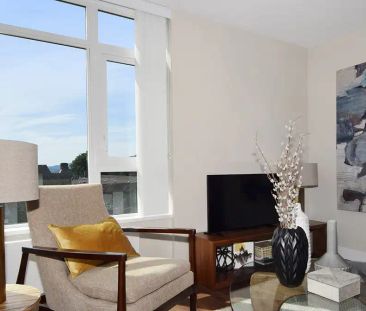 Bridgewater — 2 Bedroom - Photo 3