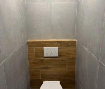 Pronájem bytu 2+kk 40 m - Photo 4