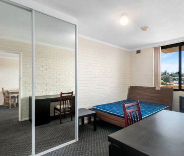 74/4 Dover Court, - Photo 3