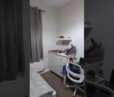 Room in a Shared House, Gordon Street, CV1 - Photo 3