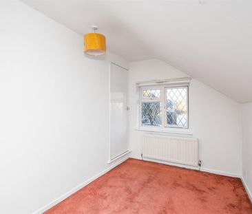 4 bed semi-detached house to rent in Ufton Close, Solihull, B90 - Photo 5