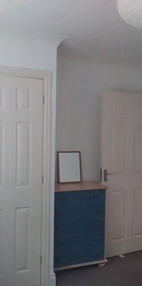 Room in a Shared Flat, Reservoir Close, CR7 - Photo 2