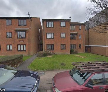 1 Bed Flat, Birchanger Road, SE25 - Photo 1