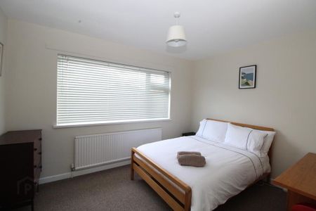 23 Swilly Road, Portstewart, BT55 7DJ - Photo 5