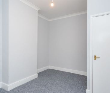 1 Bedroom Flat, Preston Road, Brighton - Photo 6
