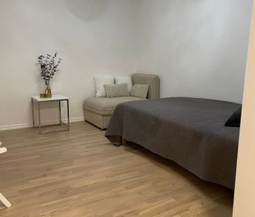 Vänhemsvägen, Huddinge - Foto 3