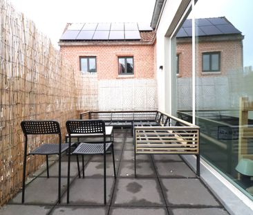 Huis te huur in Elversele - Foto 6