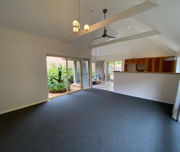 1/30 Carlyle Street, 2481, Byron Bay Nsw - Photo 2