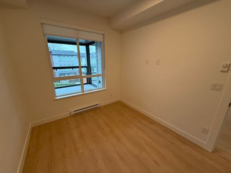 Brand New Condo in Langley - Photo 4
