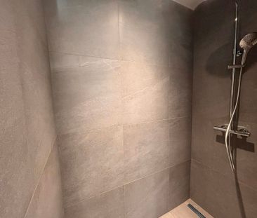 BORSBEKE - Nieuwbouw gelijkvloers appartement. - Photo 4