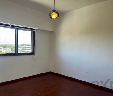 Apartamento T3 em Porto - Photo 6