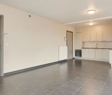 Appartement te huur in Geel voor € 885 met 1 slaapkamer - Photo 2