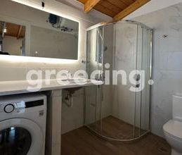 Studio/Γκαρσονιέρα για ενοικίαση - Κολωνάκι - Λυκαβηττός, - Photo 6