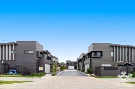 A/C to all rooms + Pool - Photo 4