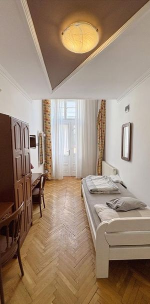Kiadó felújított lakás - Debrecen - Fotó 1