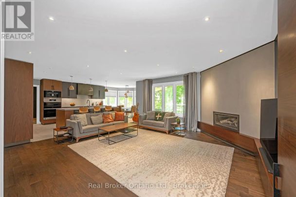 10158 OLD PINE CREST ROAD - Photo 1