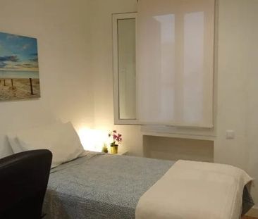 Calle de Tutor, Madrid, Community of Madrid 28008 - Photo 4