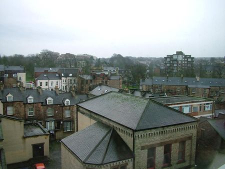 Parliament Street, Harrogate, North Yorkshire, HG1 - Photo 5