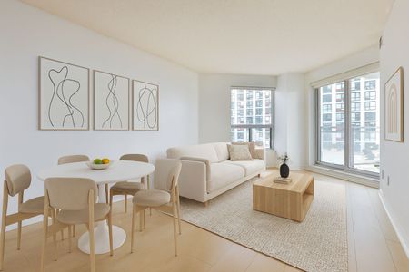 For Lease - 410 Queens Quay Unit# 712, Toronto, Ontario - Photo 4