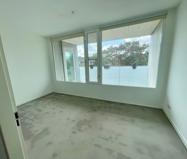Appartement te huur: Klaroenstraat 55 2287 CB Rijswijk (ZH) - Foto 6