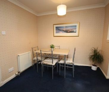 South Gyle Mains, South Gyle, Edinburgh - Photo 3