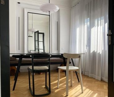 Apartament 3 camere | ultracentral - Fotografie 3