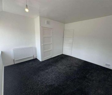 Fairhaven Green, Bradford, BD10 - Photo 4