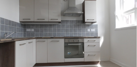 Heritage Court, Mansfield, NG20 - Photo 2