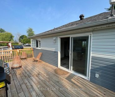 For Lease - 155 Woodfield Drive, Georgina, Ontario - Photo 6
