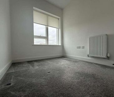 Wyvern Road, Ellesmere - Photo 3