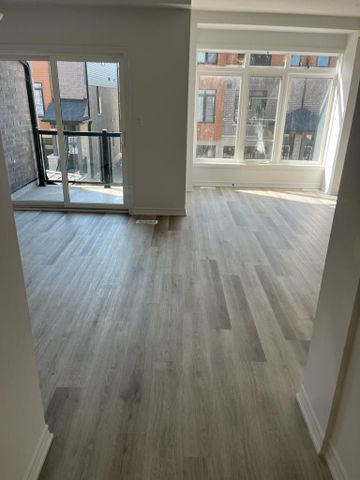 For Lease - 461 Blackburn Drive Unit# 88, Brantford, Ontario - Photo 4