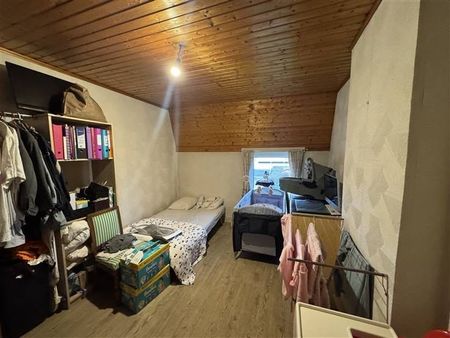 Huis te huur - Foto 4