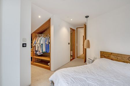 2 Bed Semi-Detached House, Lycett Place, W12 - Photo 4