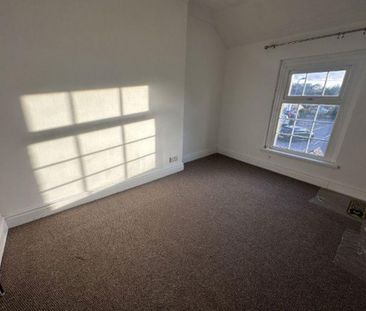 3 bedroom cottage to rent - Photo 5