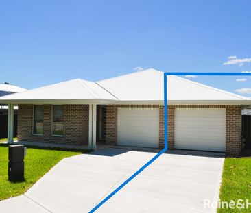 Brand new stunning 2-bedroom home - Photo 3